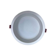 Ceiling 2 Years Warranty 30W CE China LED Down Light